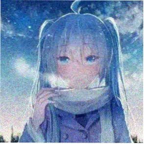 玉簟秋顾砚舟角色头像