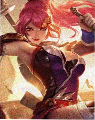 霜降之后剧集海报